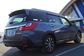 Subaru Exiga Crossover 7 DBA-YAM 2.5 i EyeSight 4WD (173 Hp) 