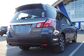 2016 Subaru Exiga Crossover 7 DBA-YAM 2.5 i EyeSight 4WD (173 Hp) 