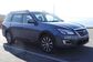 2016 Exiga Crossover 7 DBA-YAM 2.5 i EyeSight 4WD (173 Hp) 