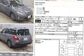 Subaru Exiga Crossover 7 DBA-YAM 2.5 i EyeSight 4WD (173 Hp) 