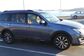 2016 Subaru Exiga Crossover 7 DBA-YAM 2.5 i EyeSight 4WD (173 Hp) 