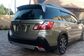Subaru Exiga Crossover 7 DBA-YAM 2.5 i EyeSight 4WD (173 Hp) 