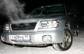 Pictures Subaru Forester