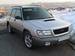 Pictures Subaru Forester