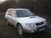 Pictures Subaru Forester