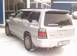 Pictures Subaru Forester