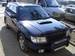 Pictures Subaru Forester