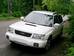 Photos Subaru Forester