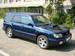 Pictures Subaru Forester