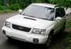 Pictures Subaru Forester