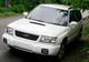 Photos Subaru Forester