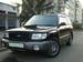 Photos Subaru Forester