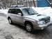 For Sale Subaru Forester