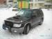 For Sale Subaru Forester