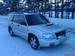 For Sale Subaru Forester