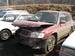 For Sale Subaru Forester