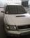 For Sale Subaru Forester