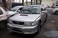 For Sale Subaru Forester