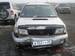 Images Subaru Forester