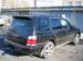 Images Subaru Forester