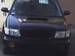 Pictures Subaru Forester