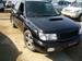 Pictures Subaru Forester