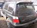 Pictures Subaru Forester