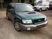 Pics Subaru Forester