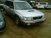 Pictures Subaru Forester