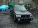 Pictures Subaru Forester