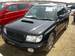 Pictures Subaru Forester