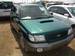 Pictures Subaru Forester