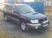 Pictures Subaru Forester