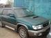 Pictures Subaru Forester