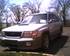 Pictures Subaru Forester