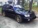 Pictures Subaru Forester