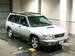 Photos Subaru Forester