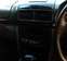 Pics Subaru Forester