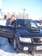 Pics Subaru Forester