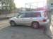 Pics Subaru Forester