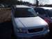 For Sale Subaru Forester