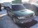 Pictures Subaru Forester