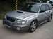 For Sale Subaru Forester