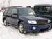 Pics Subaru Forester