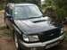 Pictures Subaru Forester