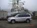 Pics Subaru Forester