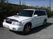 Pics Subaru Forester