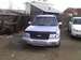 Pictures Subaru Forester