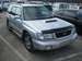 Pics Subaru Forester