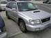 For Sale Subaru Forester